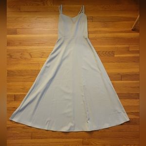 Yesstyle small dress